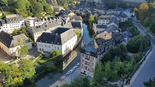 luxembourg-1164663_640