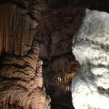 grotte di postumia